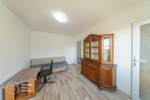 Apartament 2 camere, zona Gradiste, mobilat si utilat - imagine 2