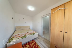 Apartament 2 camere, zona Gradiste, mobilat si utilat - imagine 7