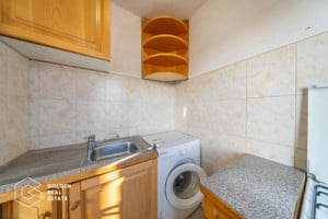 Apartament 2 camere, zona Gradiste, mobilat si utilat - imagine 5