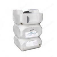 Vând rezervor apa 300 L