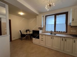 Apartament 3 camere, situat intre Aradului si Lipovei, ap de Unitatea Militara - imagine 2