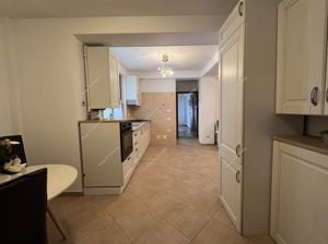 Apartament 3 camere, situat intre Aradului si Lipovei, ap de Unitatea Militara - imagine 7