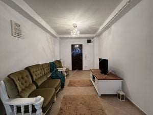 Apartament 3 camere, situat intre Aradului si Lipovei, ap de Unitatea Militara - imagine 12