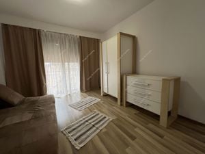 Apartament 3 camere, situat intre Aradului si Lipovei, ap de Unitatea Militara - imagine 9