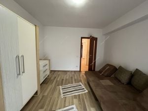 Apartament 3 camere, situat intre Aradului si Lipovei, ap de Unitatea Militara - imagine 10