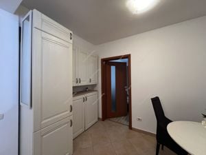 Apartament 3 camere, situat intre Aradului si Lipovei, ap de Unitatea Militara - imagine 4