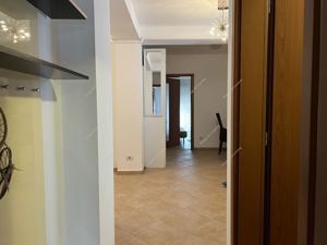 Apartament 3 camere, situat intre Aradului si Lipovei, ap de Unitatea Militara - imagine 8