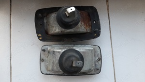 lampa marșarier Dacia 1300 - imagine 2