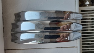 mâner ușă Dacia 1300