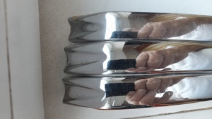 mâner ușă Dacia 1300 - imagine 2