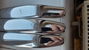 mâner ușă Dacia 1300 - imagine 5