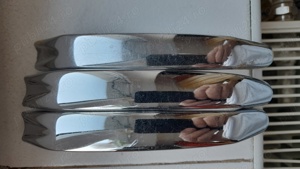 mâner ușă Dacia 1300 - imagine 4