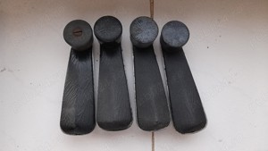 manetă deschidere geam Dacia 1300