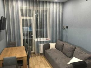 Apartament 2 camere de vânzare, zona Dorobanți  - imagine 2