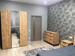 Apartament 2 camere de vânzare, zona Dorobanți  - imagine 6