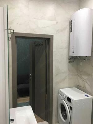 Apartament 2 camere de vânzare, zona Dorobanți  - imagine 4