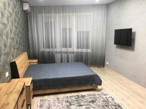 Apartament 2 camere de vânzare, zona Dorobanți  - imagine 5