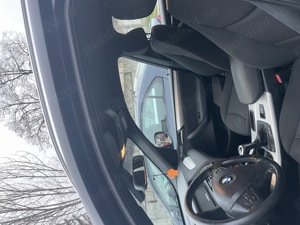 Bmw X3 xDrive2.0 F25  - imagine 10