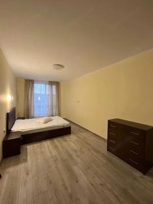 Apartament 2 camere de vânzare, zona Floreasca  - imagine 4