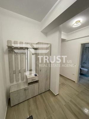 Apartament Cu 2 Camere | Giroc | Future Residence - imagine 9