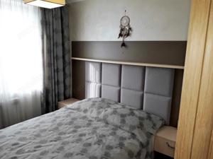 Apartament 2 camere de vânzare, zona Nicolae Grigorescu - imagine 5