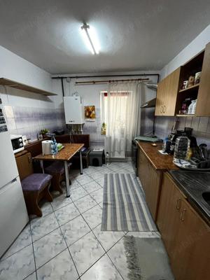 Apartament 3 camere în Năvodari - imagine 6