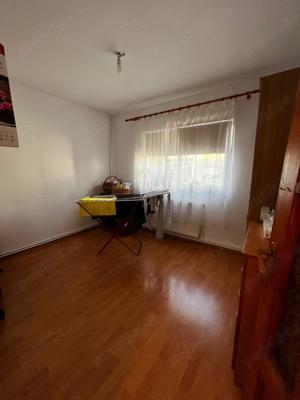 Apartament 3 camere în Năvodari - imagine 4