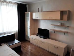 Apartament 2 camere de vânzare, zona Nicolae Grigorescu