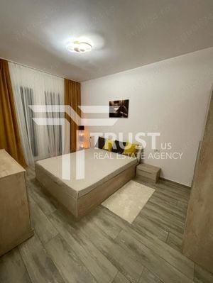 Apartament Cu 2 Camere | Giroc | Future Residence - imagine 6