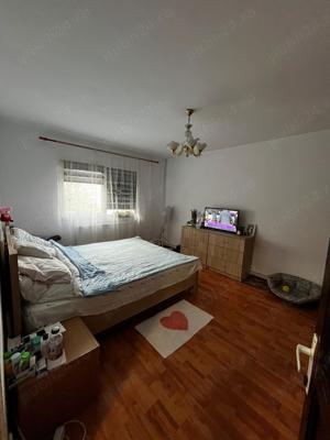 Apartament 3 camere în Năvodari - imagine 2