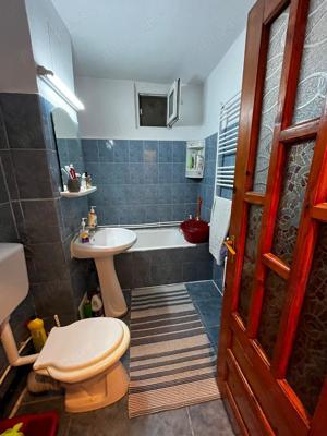 Apartament 3 camere în Năvodari - imagine 7