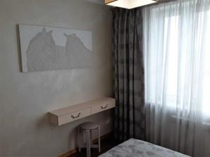 Apartament 2 camere de vânzare, zona Nicolae Grigorescu - imagine 6