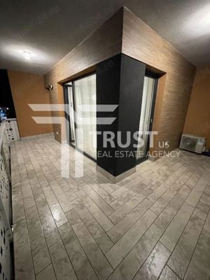 Apartament Cu 2 Camere | Giroc | Future Residence - imagine 8