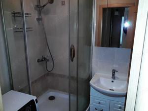 Apartament 2 camere de vânzare, zona Nicolae Grigorescu - imagine 3