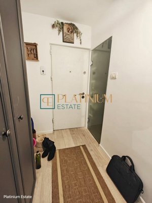 P4424 Apartament cu 3 camere DECOMANDAT, zona Bucovina - imagine 5