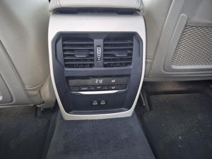 Proprietar Vand BMW seria 3 - imagine 10