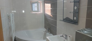 Apartament 2 camere de.inchiriat - imagine 8