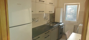 Apartament 2 camere de.inchiriat - imagine 7