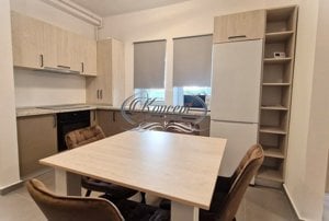 Apartament nou pe strada Tineretului - imagine 9