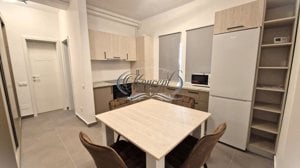 Apartament nou pe strada Tineretului - imagine 5