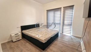 Apartament nou pe strada Tineretului - imagine 3