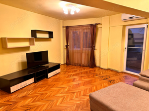 Proprietar, ofer spre inchiriere  in COMPLEXUL STUDENTESC, apartament cu 4 camere - imagine 5