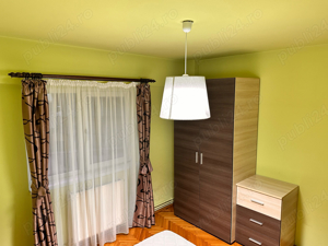 Proprietar, ofer spre inchiriere  in COMPLEXUL STUDENTESC, apartament cu 4 camere - imagine 6