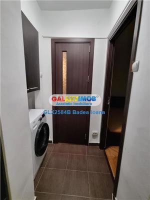 Apartament 2 camere etaj 1 4 - str. Gheorghe Petrascu - Parc Titan - imagine 4