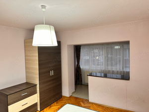 Proprietar, ofer spre inchiriere  in COMPLEXUL STUDENTESC, apartament cu 4 camere - imagine 7