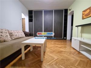 Apartament 2 camere etaj 1 4 - str. Gheorghe Petrascu - Parc Titan - imagine 2