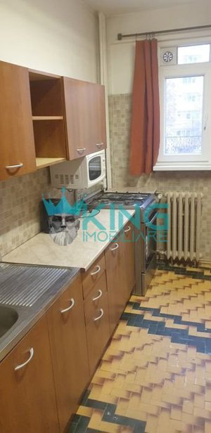  Apartament 3 Camere Dristor Bucuresti - imagine 8