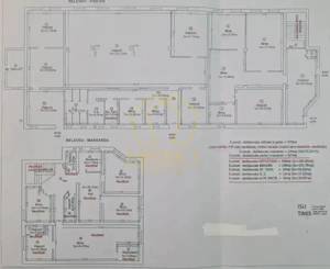 Cladire de birouri cu depozit sau alte activitati, COMISION 0%| Mehala - imagine 6