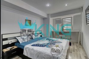 Drumul Taberei I 2 Camere I Balcon I Bloc Izolat Termic I Proximitate Metrou | - imagine 5