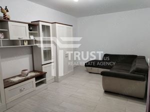 Apartament Cu 2 Camere | Giroc | Centrala Proprie